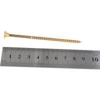 Набор крепления плинтусов VIPкрепеж 60 штук 43016 VIP