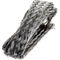 Кабельная муфта КВТ 5ПСТ(б)-1-70/120 (Б) 57807