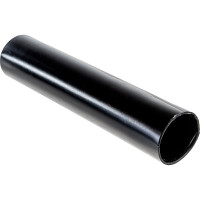 Кабельная муфта КВТ 5ПСТ(б)-1-70/120 (Б) 57807