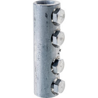 Кабельная муфта КВТ 5ПСТ(б)-1-70/120 (Б) 57807