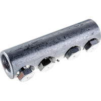 Кабельная муфта КВТ 5ПСТ(б)-1-70/120 (Б) 57807