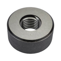 Калибр-кольцо М 24 х3 6g ПР ЧИЗ 50870
