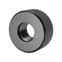 Калибр-кольцо М 24 х3 6g ПР ЧИЗ 50870