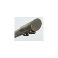 Смеситель для кухни под фильтр WasserKRAFT A8037