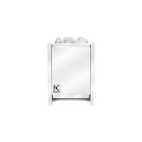Электрическая печь Karina Classic 18 Cl-18-380