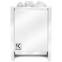 Электрическая печь Karina Classic 15 Cl-15-380