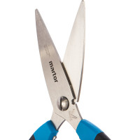 Безопасные ножницы MARTOR SECUMAX 565 565001.00