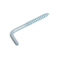 Дюбель-костыль Качественный КРЕПЕЖ Р-8, 8х40, 50 шт 0500639 КЧ