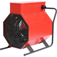 Электротепловентилятор Hintek PROF-12380 04.000096