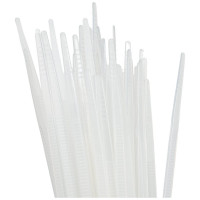 Нейлоновые хомуты РемоКолор 100 х 2,5 мм, 100 шт. 47-2-100