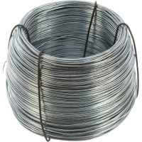 Вязальная проволока FIT IT 0,9 мм/100 м 68149