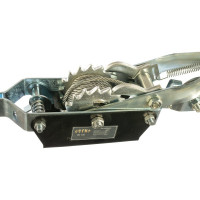 Рычажная лебедка 4 Т OLYMP OL84430