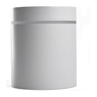 Светодиодный светильник FERON 25W, 2000Lm, 120 гр, белый, D100хH100 AL535 32695