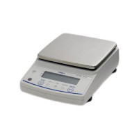 Лабораторные весы ViBRA AB-1202СE