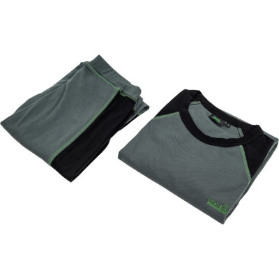 Термобелье Norfin COMFORT LINE B 02 р.M 3019002-M