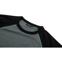 Термобелье Norfin COMFORT LINE B 02 р.M 3019002-M