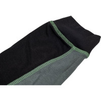 Термобелье Norfin COMFORT LINE B 02 р.M 3019002-M