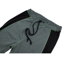 Термобелье Norfin COMFORT LINE B 02 р.M 3019002-M