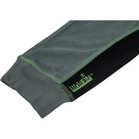 Термобелье Norfin COMFORT LINE B 02 р.M 3019002-M
