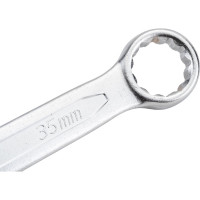 Комбинированный ключ 35мм AIST 010235A 00-00004107