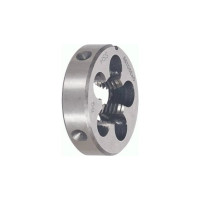 Плашка М16х1.5мм D-38мм HSS4341 АвтоDело 40890 15254