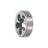 Плашка М16х1.5мм D-38мм HSS4341 АвтоDело 40890 15254