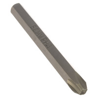 Бита PHILLIPS РН4, 5/16" AIST 1227504P 00-00014481