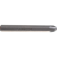 Бита PHILLIPS РН4, 5/16" AIST 1227504P 00-00014481