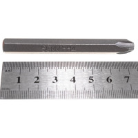 Бита PHILLIPS РН4, 5/16" AIST 1227504P 00-00014481