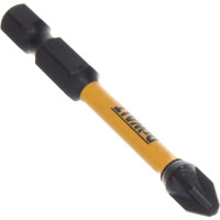 Набор бит и насадок FLEXTORQ 37 предметов DEWALT DT70731T-QZ