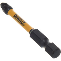 Набор бит и насадок FLEXTORQ 37 предметов DEWALT DT70731T-QZ