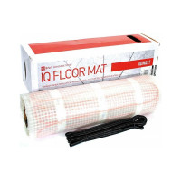 Теплый пол IQWATT IQ Floor Mat-1,5 039437