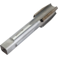 Метчик м/р 30х3,5 HSS Р6М5 STV сквозной 00000034370