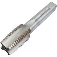 Метчик м/р 30х3,5 HSS Р6М5 STV сквозной 00000034370
