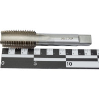 Метчик м/р 30х3,5 HSS Р6М5 STV сквозной 00000034370