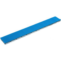 Адгезивные грузики NORM 12×5 гр 100 шт. Fe 070