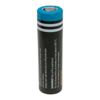 Аккумулятор Armytek 18650 Li-Ion 3200 mAh A03201
