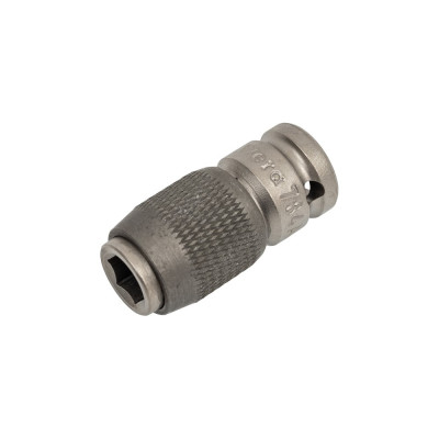 Соединительные детали с быстросменным патроном WERA 784 A 1/4" 042750