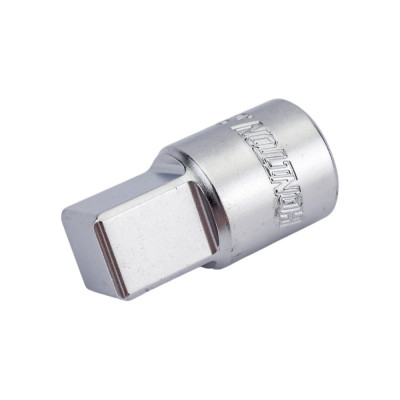 Переходник с 3/8"F на 1/2"M HONITON, AD-A340 В0000000170525