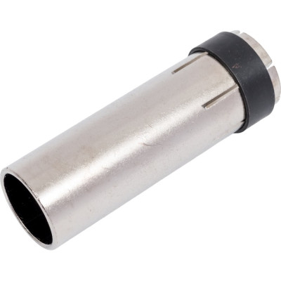 Сопло газораспределительное SVO2417 (10 шт; 17 мм) для MIG MP 24/240 ПТК 00000027172