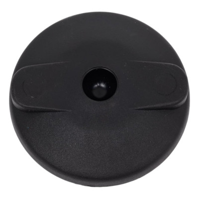 Диск для шарнирной опоры KIPP K0415.4080