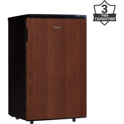 Морозильник TESLER RF-90 WOOD 00000201633