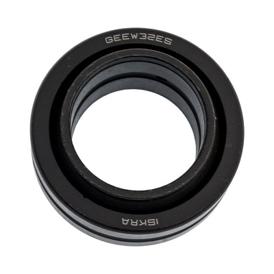 Подшипник ISKRA GEEW32 ES