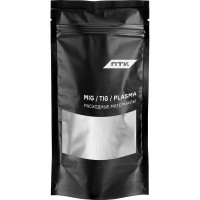 Гусак MIG MP 36 VOZ3608-01 ПТК 00000027204