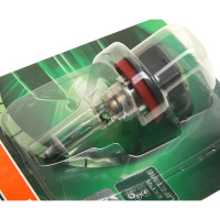 Автолампа OSRAM H11 55 PGJ19-2 ULTRA LIFE 12V, 1, 10 64211ULT-01B