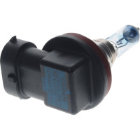 Автолампа OSRAM H8 35 PGJ19-1+150% NIGHT LASER 3900K 12V, 1, 10 64212NL