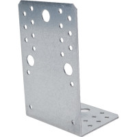 Асимметричный уголок Rock 5, 140х70х90 мм 20 шт. 409608