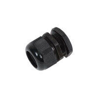 Кабельный ввод FORTISFLEX M-32 80047