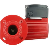 Циркуляционный насос UNIPUMP UPF3 65-120 300 97931