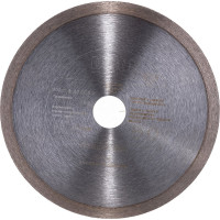 Диск алмазный Ceramic Slim C-10 (200x1.8x30/25.4 мм) D.BOR CS-C-10-0200-030